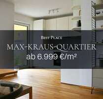Wohnung zum Kaufen in Erding 749.000,00 € 103.46 m²