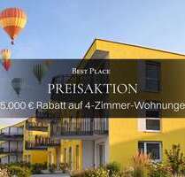 Wohnung zum Kaufen in Erding 835.000,00 € 103.46 m²