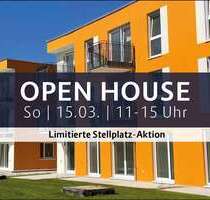 Wohnung zum Kaufen in Erding 829.000,00 € 103.46 m²