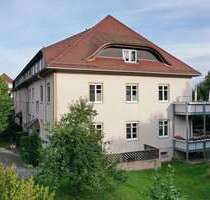 Wohnung zum Kaufen in Oschatz 102.800,00 € 73.21 m²