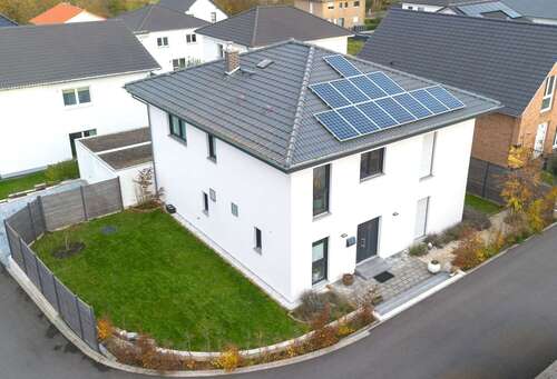 Foto - Haus zum Kaufen in Altenstadt 790.000,00 € 184 m²