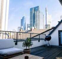 Wohnung zum Kaufen in Frankfurt am Main 1.100.000,00 € 112 m²