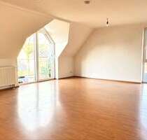 Wohnung zum Kaufen in Kleve 255.000,00 € 87 m²