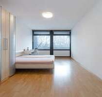 Wohnung zum Kaufen in Frankfurt am Main 370.000,00 € 79 m²