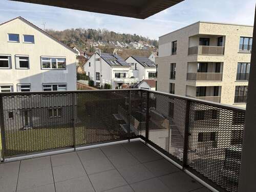 Foto - Wohnung zum Mieten in Leonberg 1.444,48 € 78.08 m²