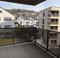 Wohnung zum Mieten in Leonberg 1.444,48 € 78.08 m²