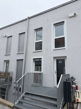 Foto - Wohnung zum Mieten in Hördt 1.385,00 € 138.56 m²