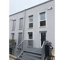 Wohnung zum Mieten in Hördt 1.385,00 € 138.56 m²