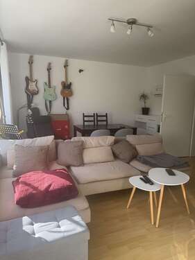 Foto - Wohnung zum Mieten in Velbert 650,00 € 82 m²