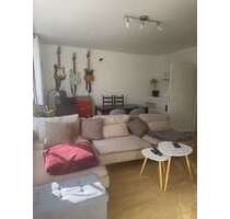 Wohnung zum Mieten in Velbert 650,00 € 82 m²