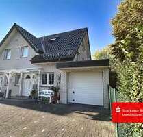 Haus zum Kaufen in Bielefeld 429.000,00 € 136 m²