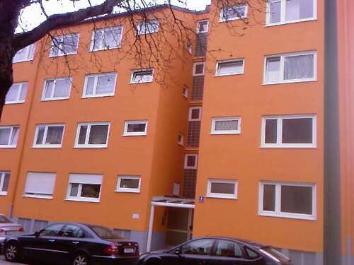 Foto - Wohnung zum Kaufen in München 400.000,00 € 57.19 m²
