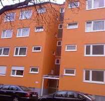 Wohnung zum Kaufen in München 400.000,00 € 57.19 m²