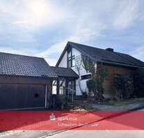 Haus zum Kaufen in Langweid 599.000,00 € 214.11 m²