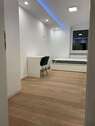 WG-Zimmer in München 760,00 € 16 m²