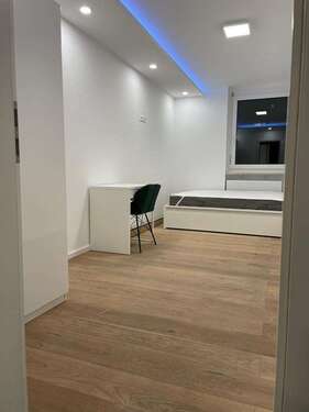 Foto - WG-Zimmer in München 760,00 € 16 m²