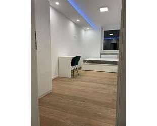WG-Zimmer in München 760,00 € 16 m²