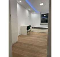 WG-Zimmer in München 760,00 € 16 m²