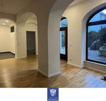 Wohnung zum Mieten in Meißen 495,00 € 64.41 m²