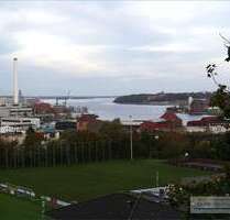 Wohnung zum Mieten in Flensburg 700,00 € 77.33 m²