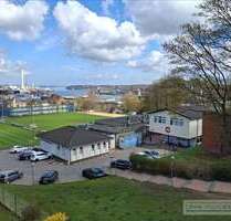 Wohnung zum Mieten in Flensburg 700,00 € 77.33 m²