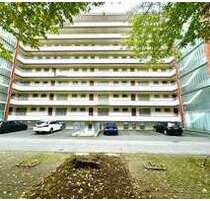 Wohnung zum Kaufen in Düsseldorf 180.000,00 € 67 m²