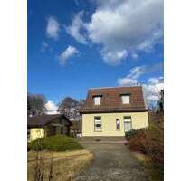 Haus zum Mieten in Eggersdorf 1.300,00 € 130 m²