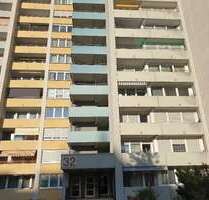 Wohnung zum Mieten in Ludwigshafen 990,00 € 85 m²