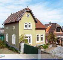 Haus zum Kaufen in Oldenburg 729.000,00 € 292.82 m²