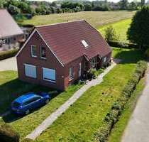 Haus zum Kaufen in Weener 319.000,00 € 170 m²