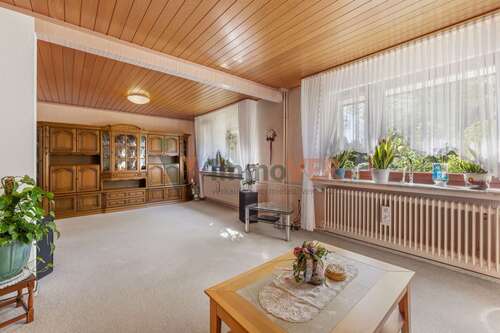 Foto - Haus zum Kaufen in Verden (Aller) 198.000,00 € 111.41 m²