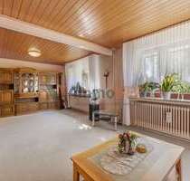 Haus zum Kaufen in Verden (Aller) 198.000,00 € 111.41 m²