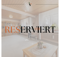 Haus zum Kaufen in Verden (Aller) 198.000,00 € 111.41 m²