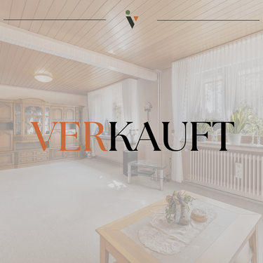 Foto - Haus zum Kaufen in Verden (Aller) 198.000,00 € 111.41 m²