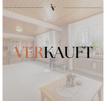 Haus zum Kaufen in Verden (Aller) 198.000,00 € 111.41 m²