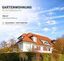 Wohnung zum Mieten in München 2.355,00 € 106 m²