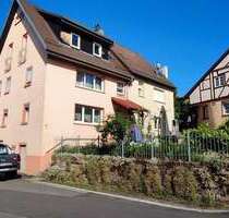 Haus zum Kaufen in Neunkirchen 200.000,00 € 140 m²