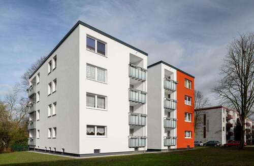 Foto - Wohnung zum Mieten in Bochum 750,00 € 80.32 m²