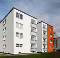 Wohnung zum Mieten in Bochum 750,00 € 80.32 m²