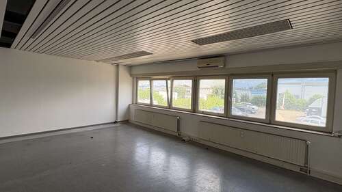 Foto - Halle in Braunschweig 350,00 € 45 m²