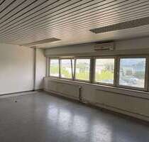 Halle in Braunschweig 350,00 € 45 m²