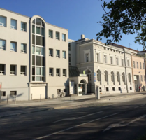 Büro in Braunschweig 1.100,00 € 102 m²