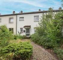 Haus zum Kaufen in Speyer 299.000,00 € 83.43 m²