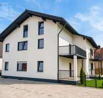 Wohnung zum Mieten in Ingolstadt 890,00 € 60.77 m²