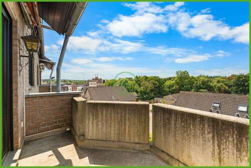 Foto - Wohnung zum Mieten in Düren 1.120,00 € 140 m²