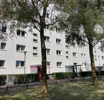 Wohnung zum Mieten in Stralsund 460,00 € 77.2 m²