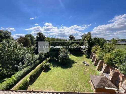 Foto - Haus zum Kaufen in Prenzlau 595.000,00 € 3580.56 m²