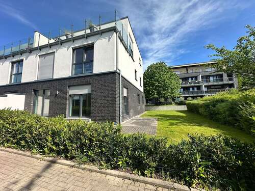 Foto - Wohnung zum Kaufen in Dortmund 420.000,00 € 85 m²