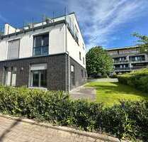 Wohnung zum Kaufen in Dortmund 420.000,00 € 85 m²