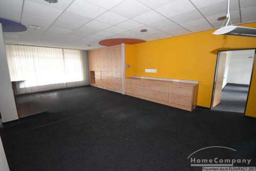 Foto - Einzelhandel in Bremen 3.056,00 € 158 m²